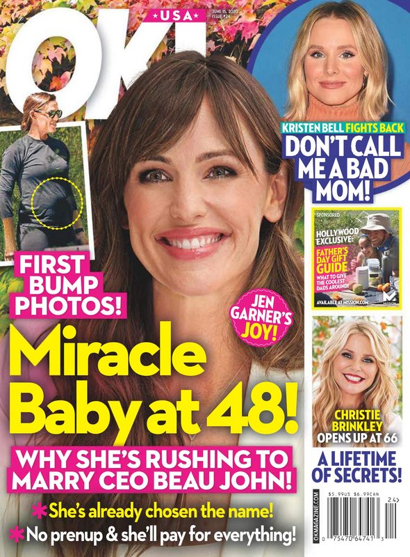OK-Magazine-June-15-2020-USA.jpg