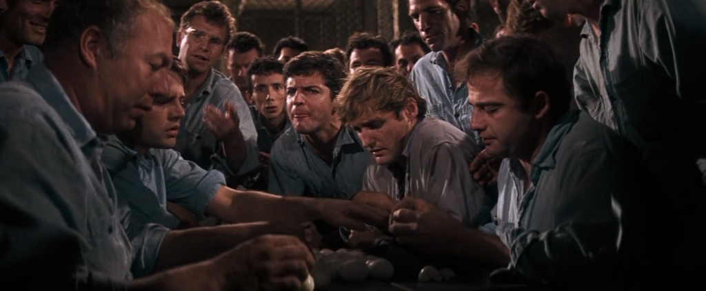 [Image: 9oul2f5us6ee.png]