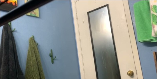 [Image: Voyeur10925085705.jpg]
