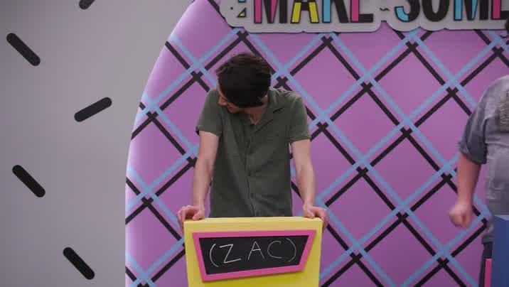 [Image: hib1c366dogn.jpg]