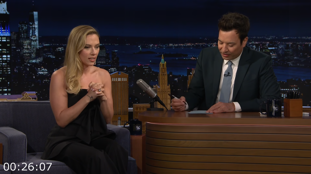 [Image: c6zq12ucu7ai.png]