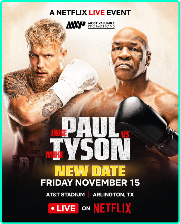 [Image: dge3kr4rh02q.png]