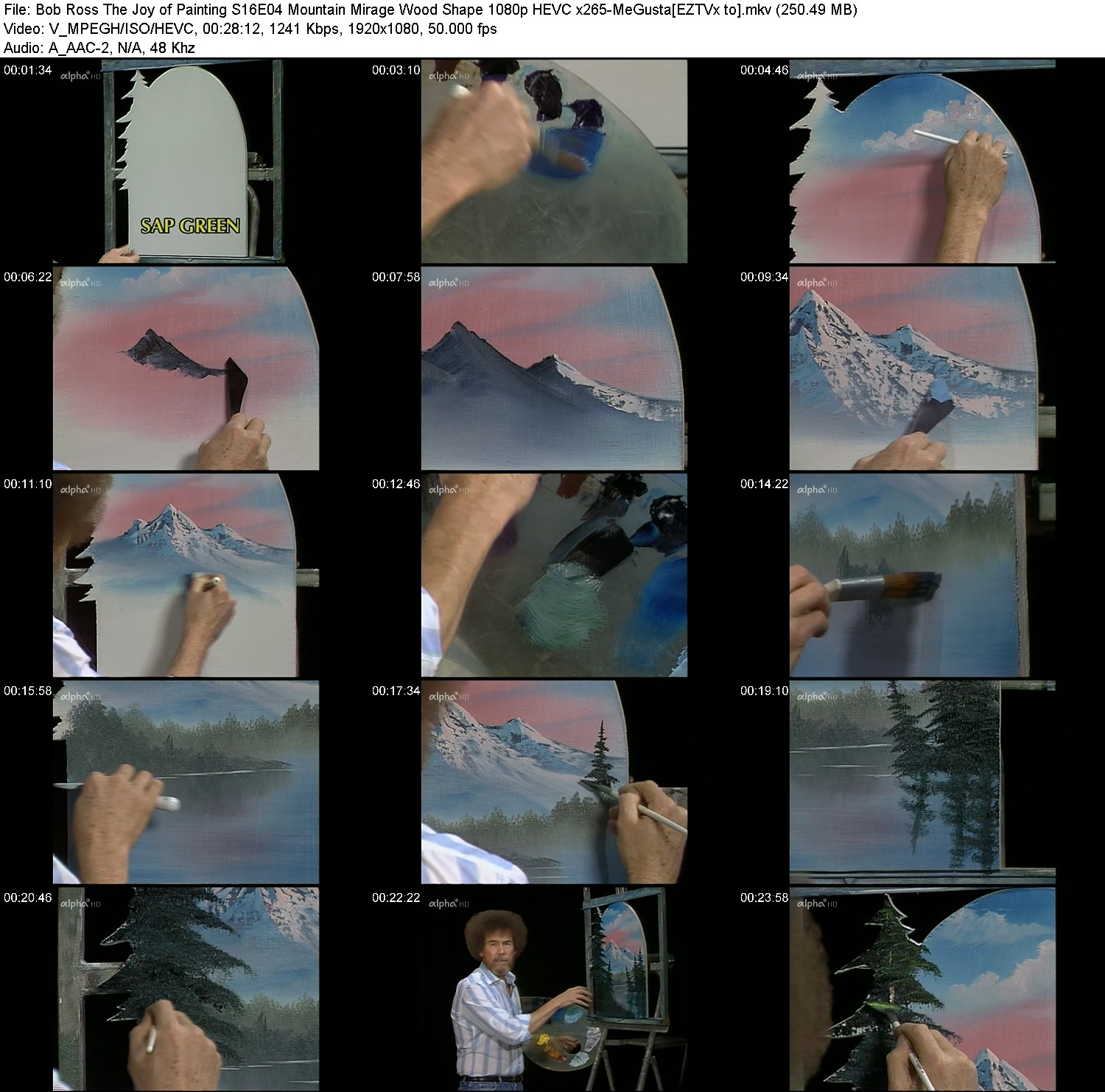 [Image: 1pi4g0cr2uca.jpg]