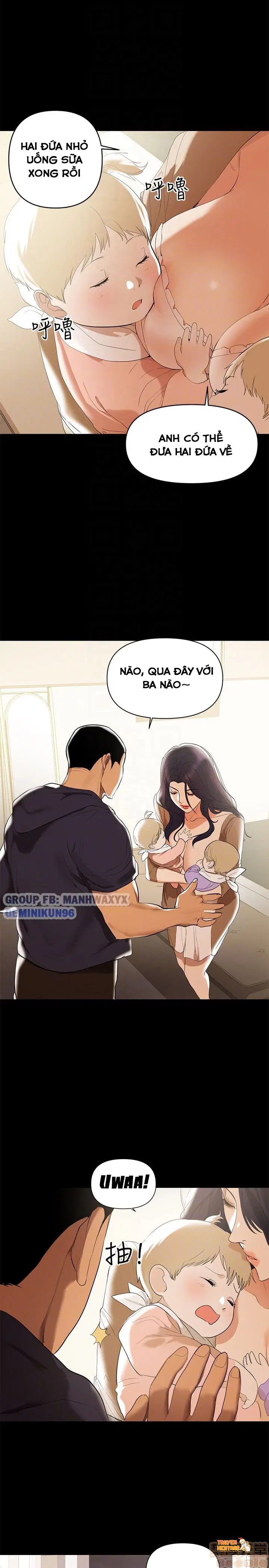 Xem ảnh Vú Nuôi Của Tôi - Chapter 2 - tmp27atvizk - Truyenhentaiz.net