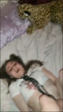 [Image: 1Face04229122950.jpg]