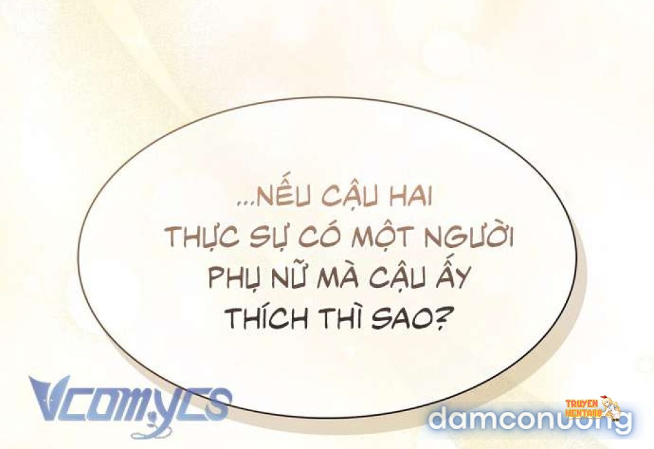 Xem ảnh tmp spgc03o trong truyện hentai [18+] Tôi Là M - Chapter 9 - hentaitvn.net