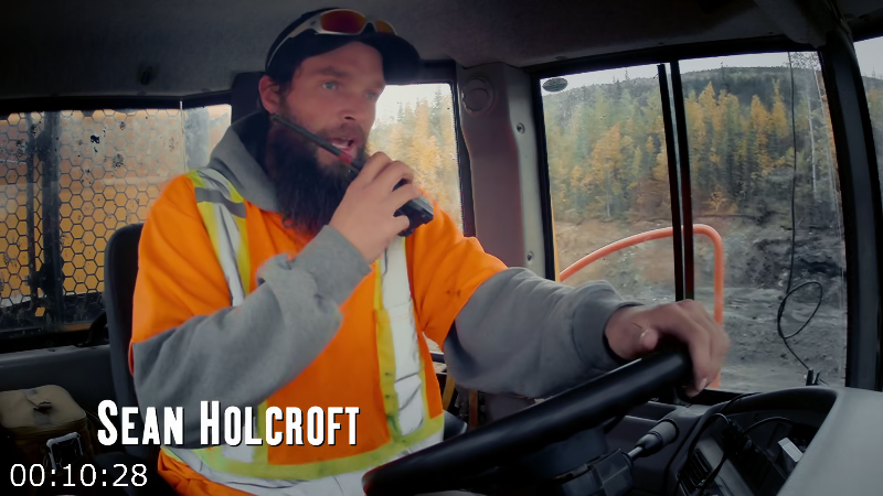 [Image: 91ld9wbsf1if.png]