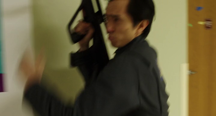 076bjpxr0b.png