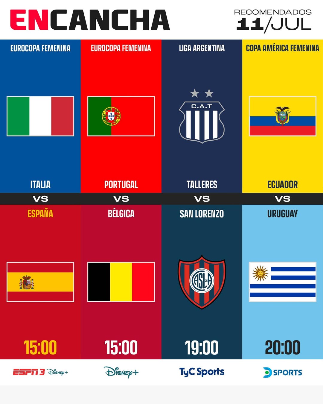 [Imagen: HABEMUS-F-TBOL-La-cartelera-de-partidos-...-duelo.jpg]