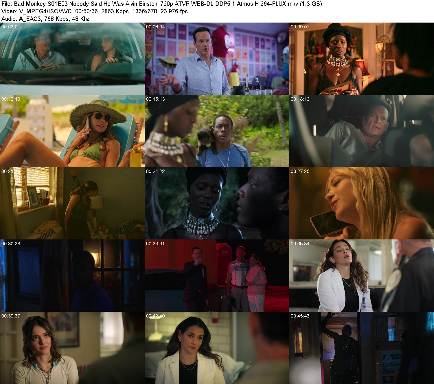 [Image: v5yq7sjwg4w9.jpg]