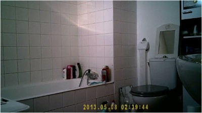 [Image: HID72538515095620260428.jpg]