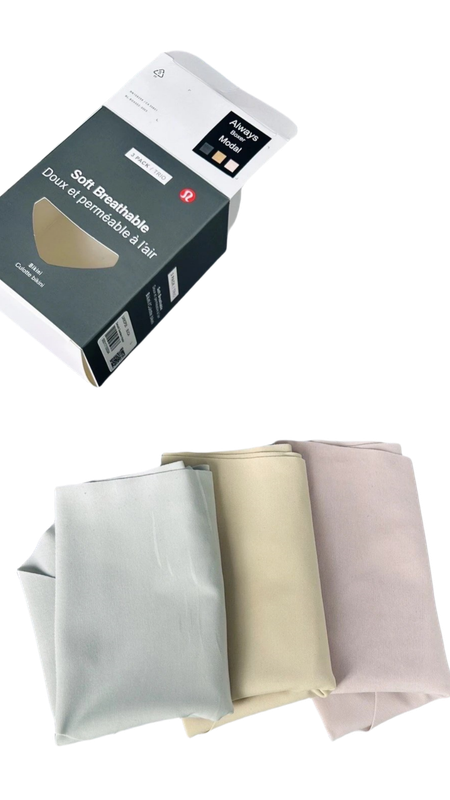 Lululemon Lululemon — Accessories find on BoonBuy Finds