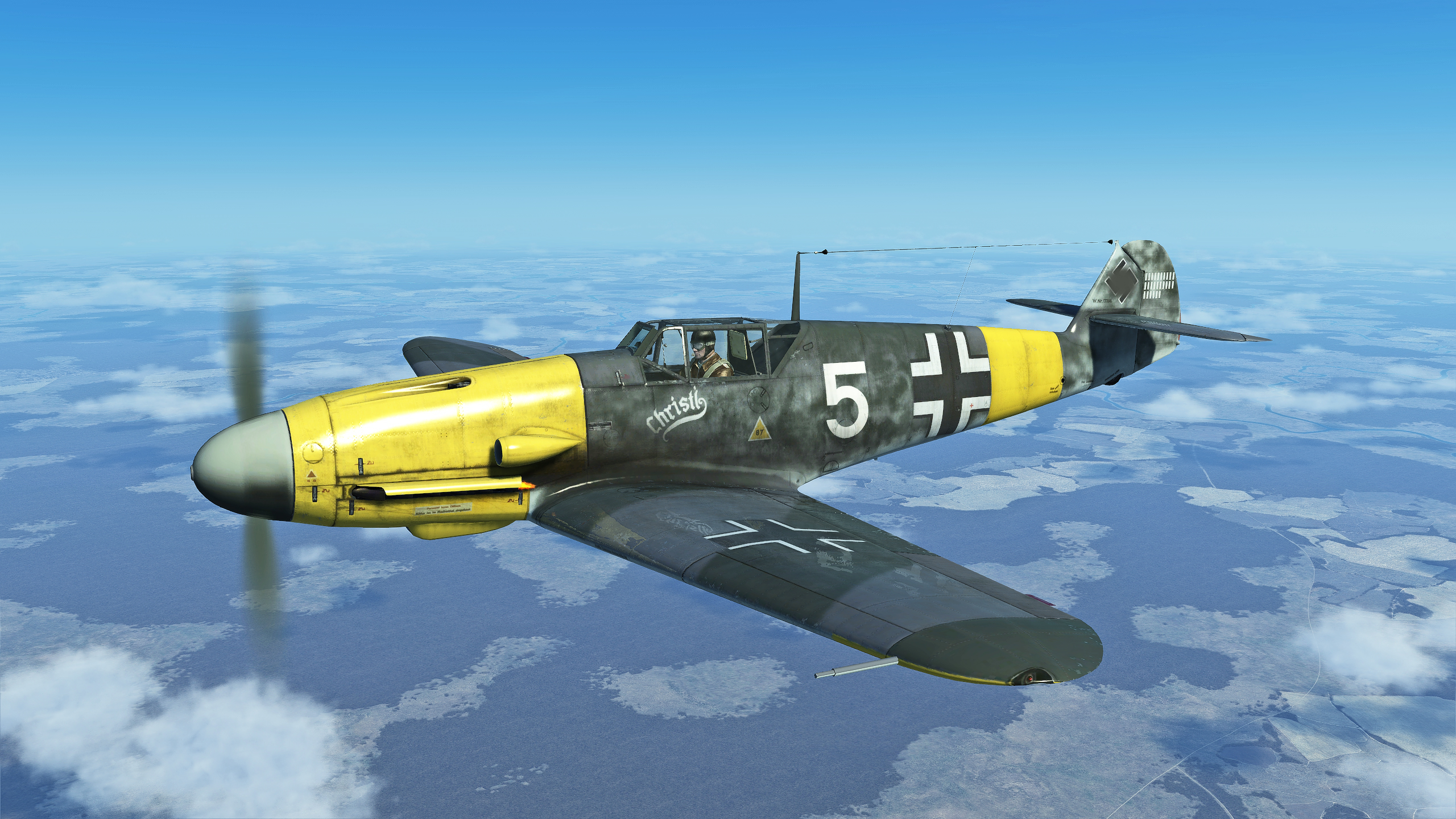 bf109-F4-barkhorn01.jpg