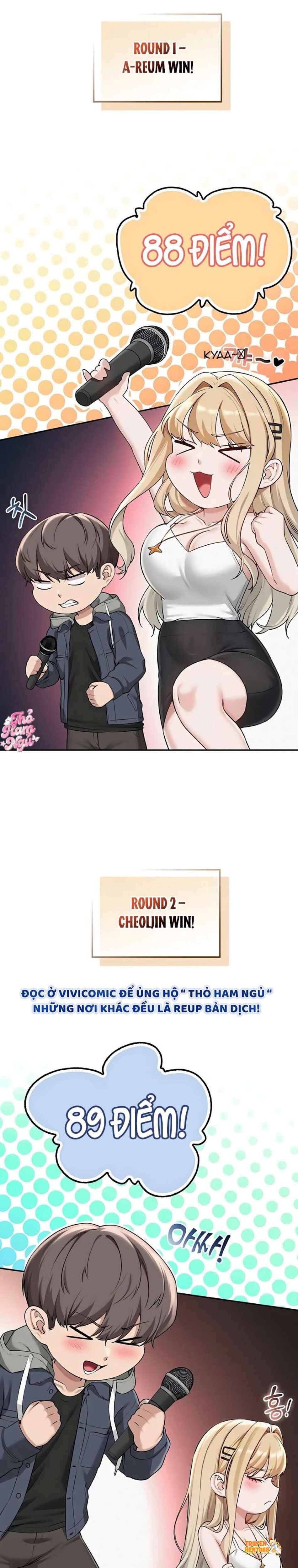 Xem ảnh [18+] Những Cô Bạn Nóng Bỏng Ở Đại Học - Chapter 37 - tmpzcdyhj80 - Truyenhentaiz.net