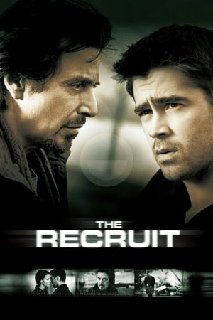 The-Recruit-2003-1080p-Blu-Ray-x265-RARB