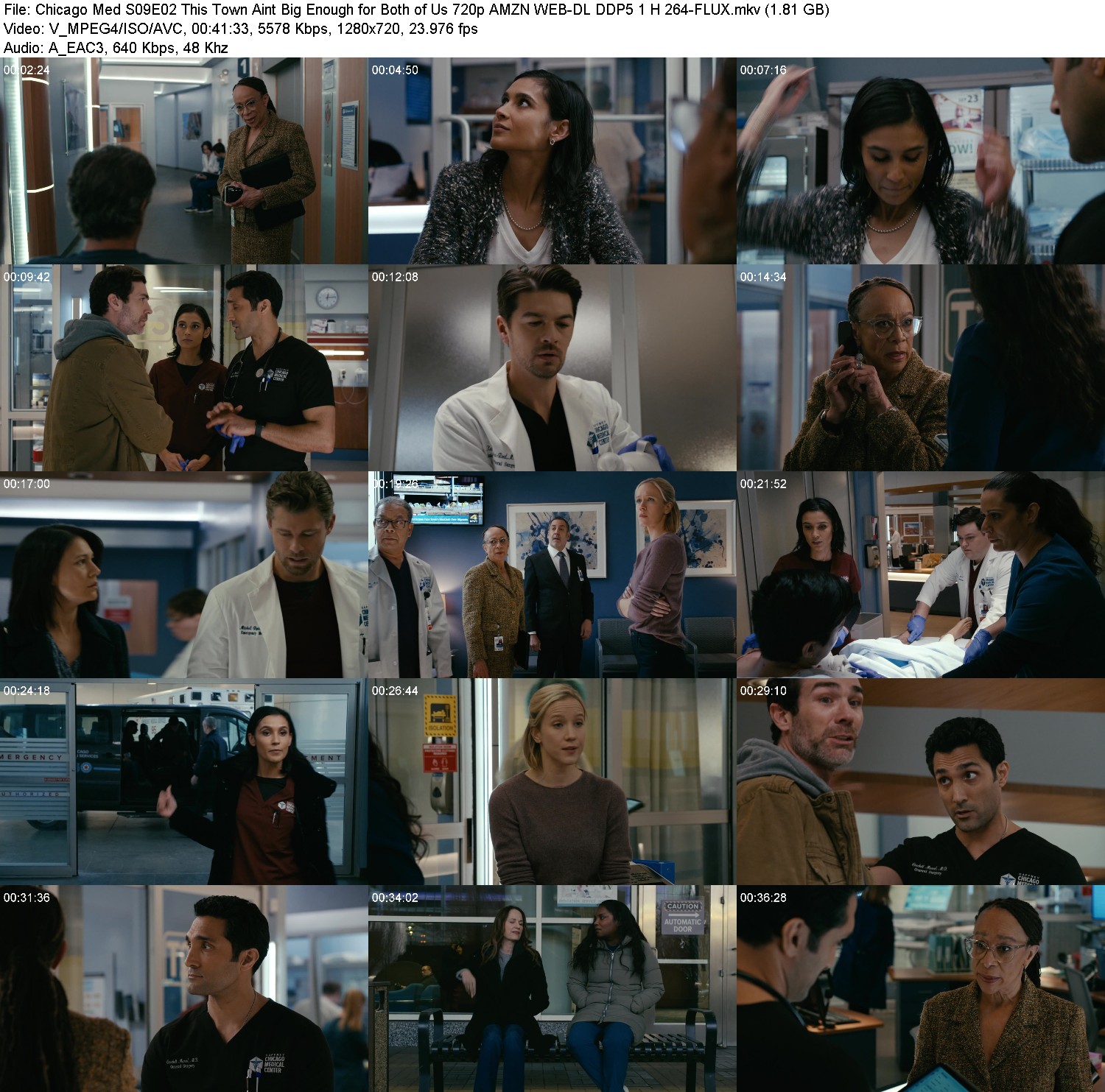 [Image: qzso9n9jhe01.jpg]