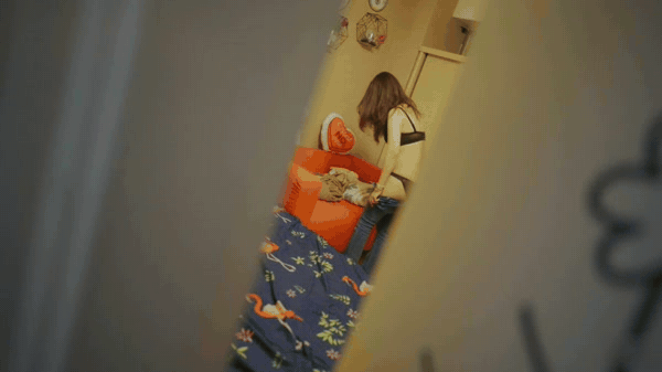 圖檔