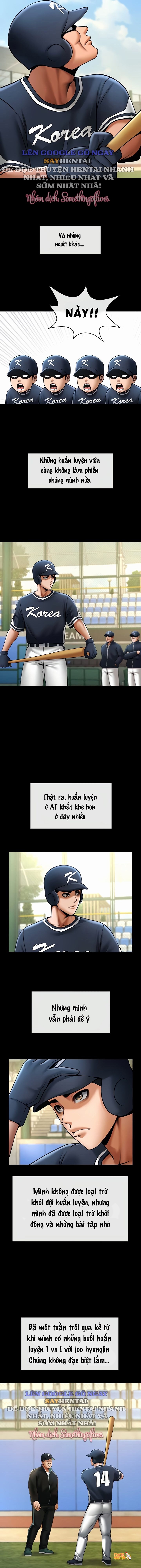 Xem ảnh Giao Kèo Ma Quỷ - Chapter 67 - tmpwhu0ukmq - Truyenhentaiz.net