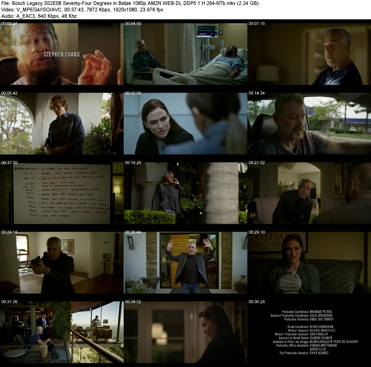 [Image: 7cdpjhj1f0f9.jpg]