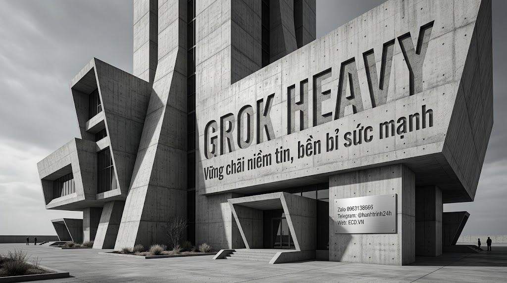 image-png-Expires-1776218957-Google-Access-Id-778043051564-q79bsd8mc40b0bl82ikkrtc3jdofe4dg-develope