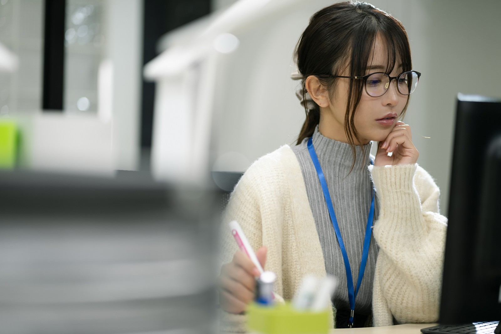 いくみ Mitsu 主题 写真合集｜超大量高清图集（410P｜675MB）插图1