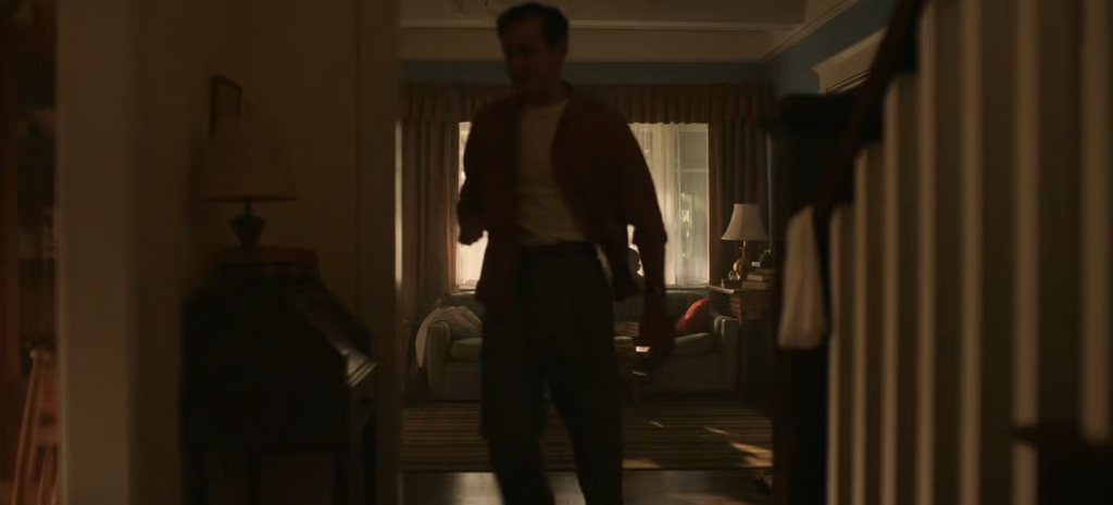 [Image: cqz67d38ufja.png]