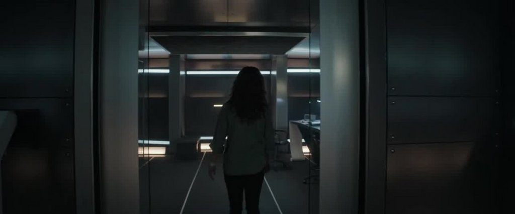 [Image: 6uy2kp1tf3zr.jpg]