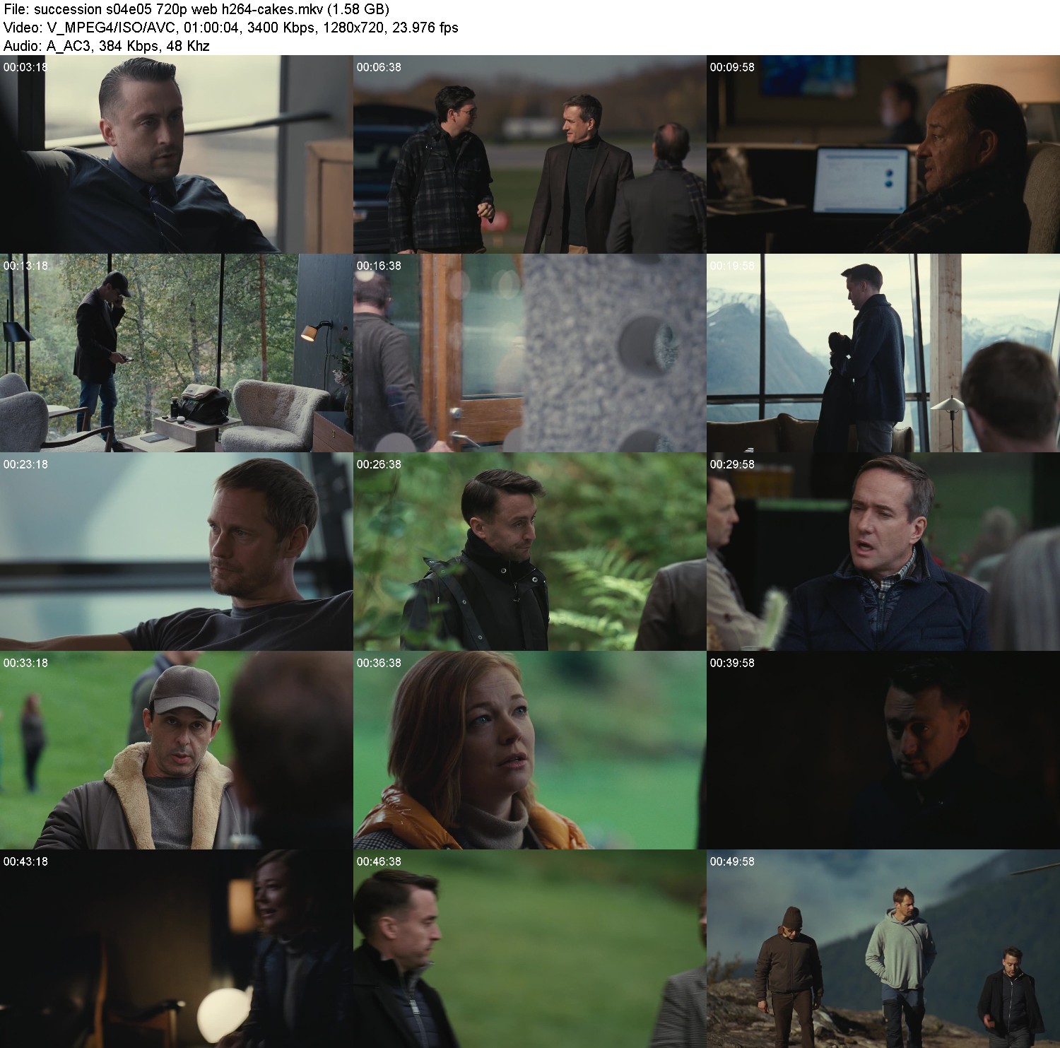 [Image: 06dnzte76fph.jpg]