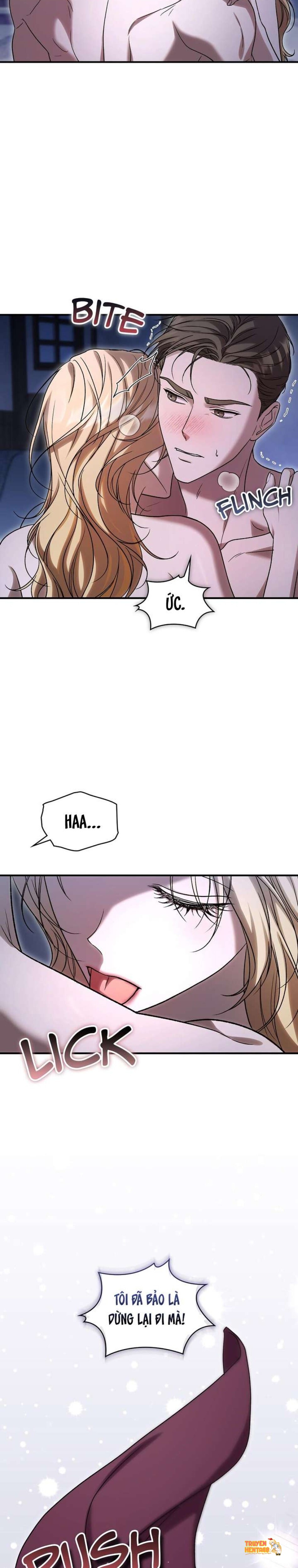 Xem ảnh tmpzxs1x8wz trong truyện hentai [không Che] [18+] Tiểu Thư Quá Tò Mò - Chapter 3 - www.hentaitvn.net