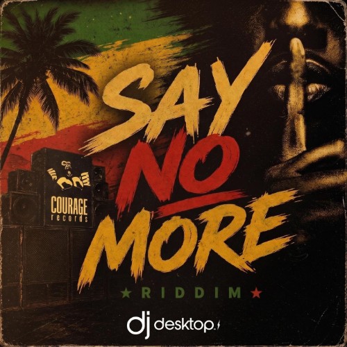 VA-Say-No-More-Riddim-WEB-2026-JAH.jpg