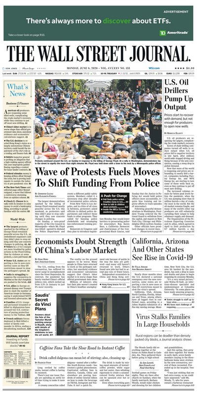 The-Wall-Street-Journal-Vol-275-No-133-08-Jun-2020.jpg