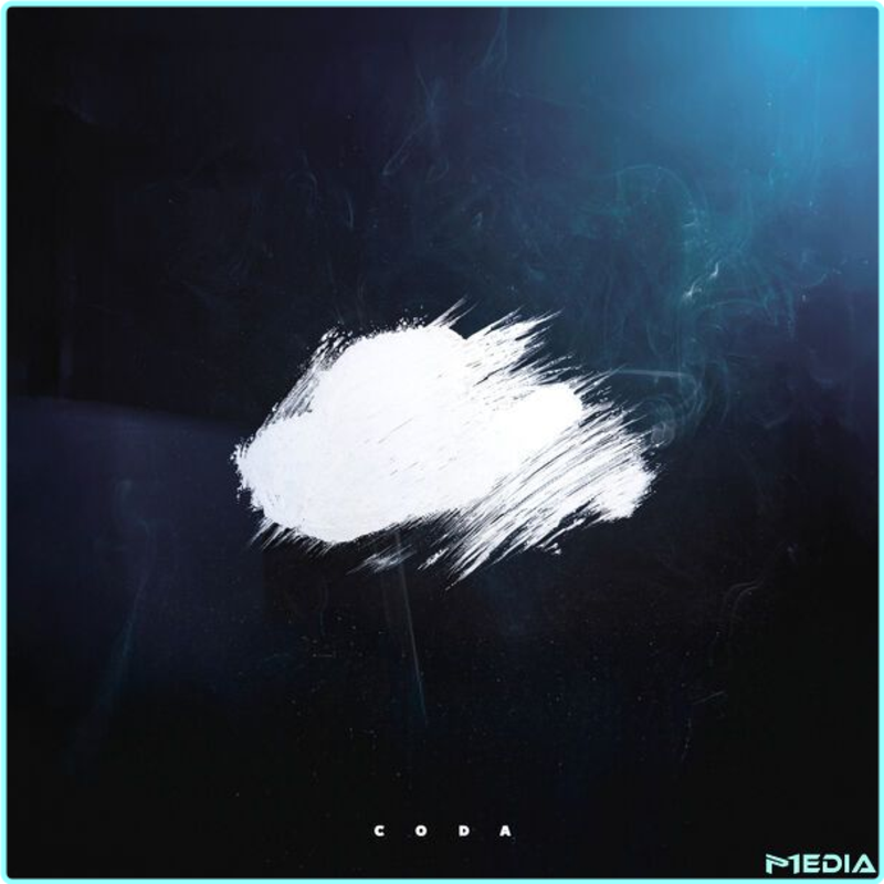 [Image: yx768uvx8jkl.png]