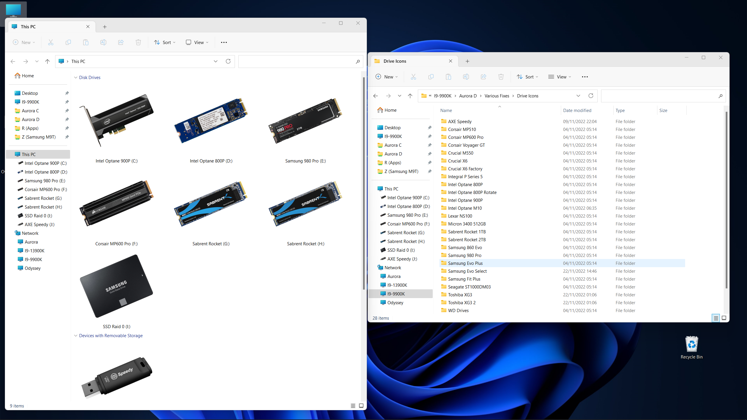 Not a bad OS with a little Elbow Grease : r/Windows11