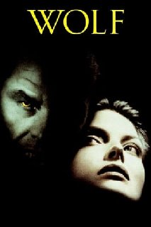 Wolf-1994-1080p-Blu-Ray-x265-RARBG.jpg