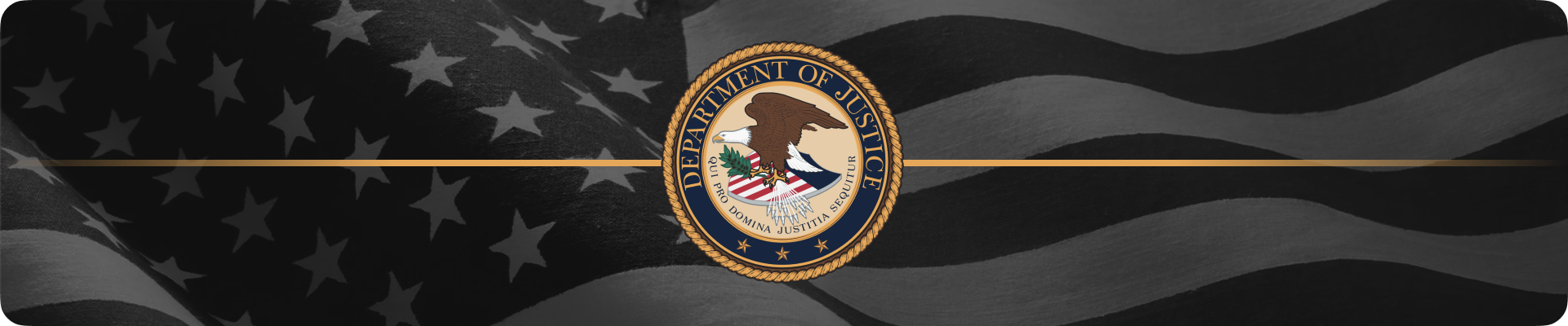 Banner-1920-DOJ-Main.png