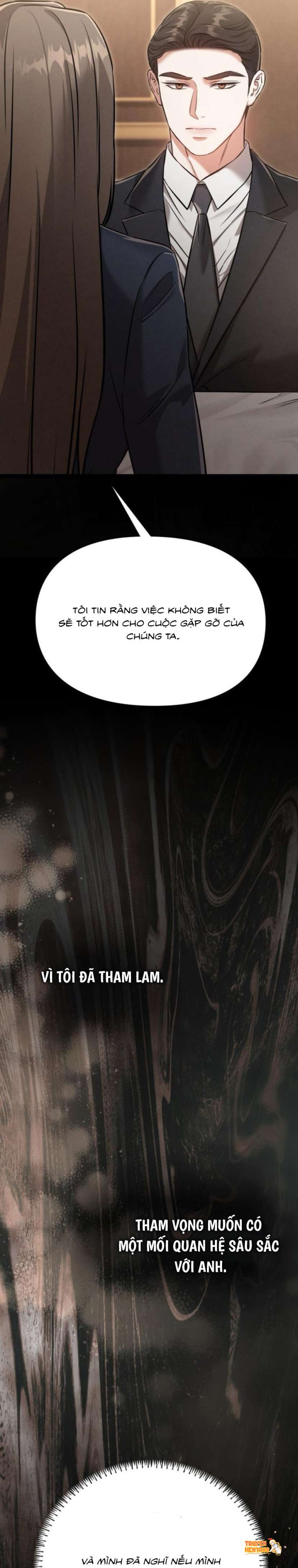 Xem ảnh tmp6zvrr c3 trong truyện hentai [18+] Người Bạn Ban Đêm - Chapter 22 - hentaitvn.net