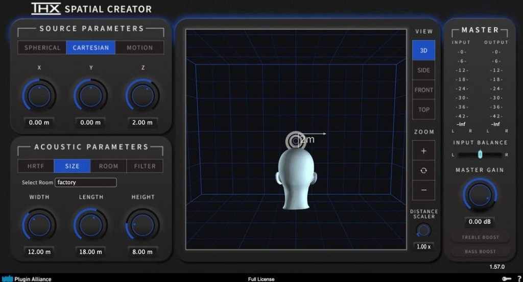 [Image: ny84n85mxhft.jpg]