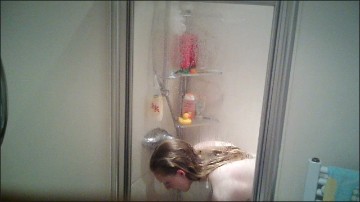 [Image: Voyeur30485153224.jpg]