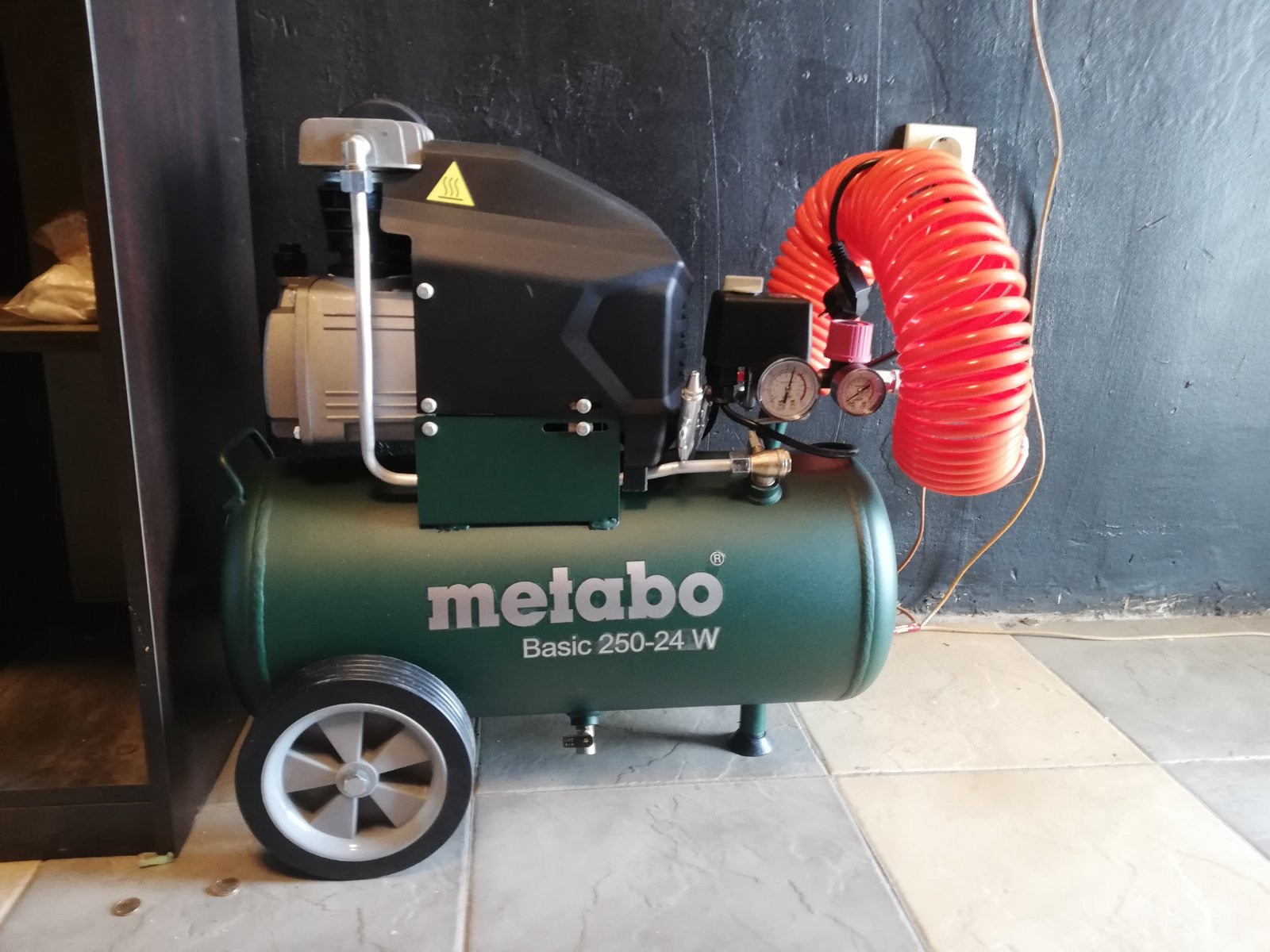 0-02-05-26ba86748b6a8746cd70f7829c71d8e3