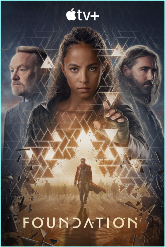 [Image: 3o6vemi8wuo8.png]