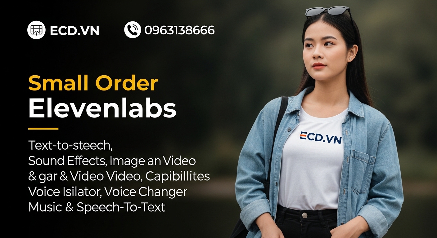 elevenlabs ai tiktok