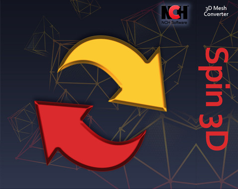 [Image: 8cw66b8psetf.jpg]