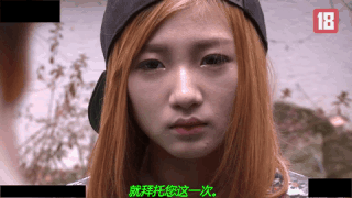 圖檔