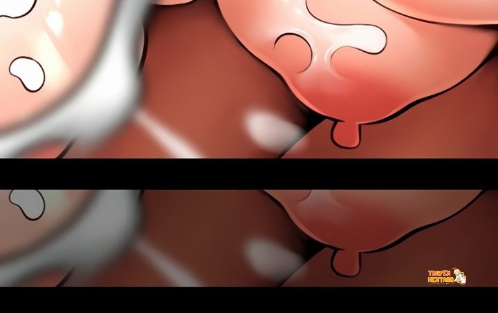 Xem ảnh Giao Kèo Ma Quỷ - Chapter 103 - tmp5zffk5cl - Truyenhentaiz.net