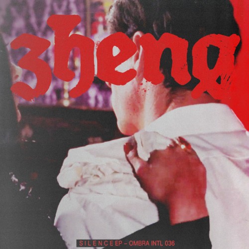 Zheng - Silence (2026)