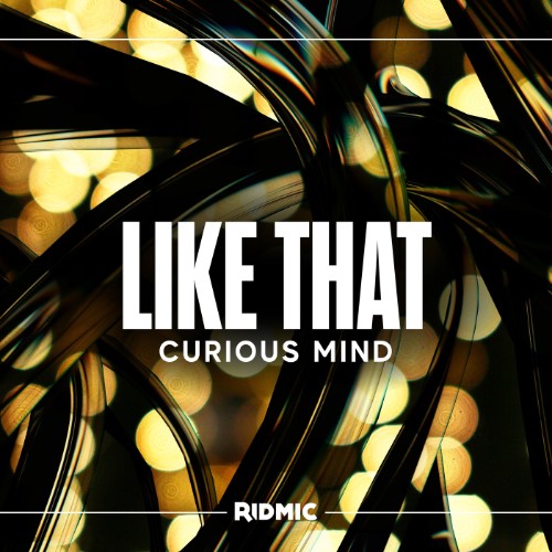 00-curious-mind-like-that-rdmc087-single