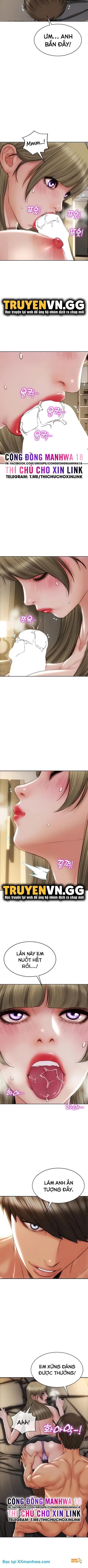 Xem ảnh Fuck Boy Báo Thù - Chapter 69 - tmpbb2vtoh5 - Truyenhentaiz.net