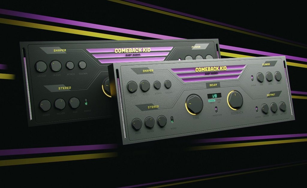 [Image: lq2gf4iv0ay0.jpg]