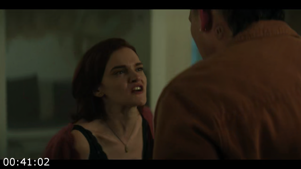 [Image: u7oyhw2z39od.png]