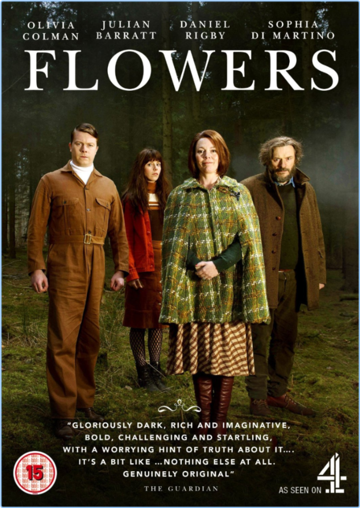 [Image: 9pm1nz62pnhz.png]